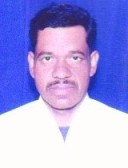 Prahlad Adiwasi
