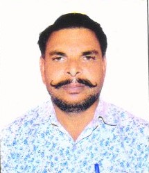 Premnarayan Singh Lodhi Shaknor