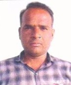 Sitaram Jatav