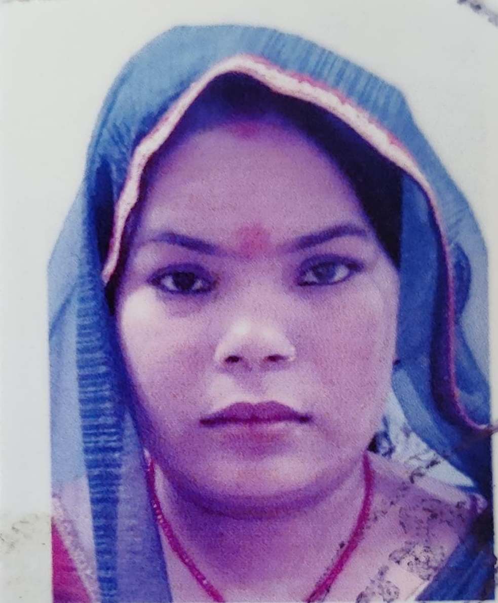 Durga Vati