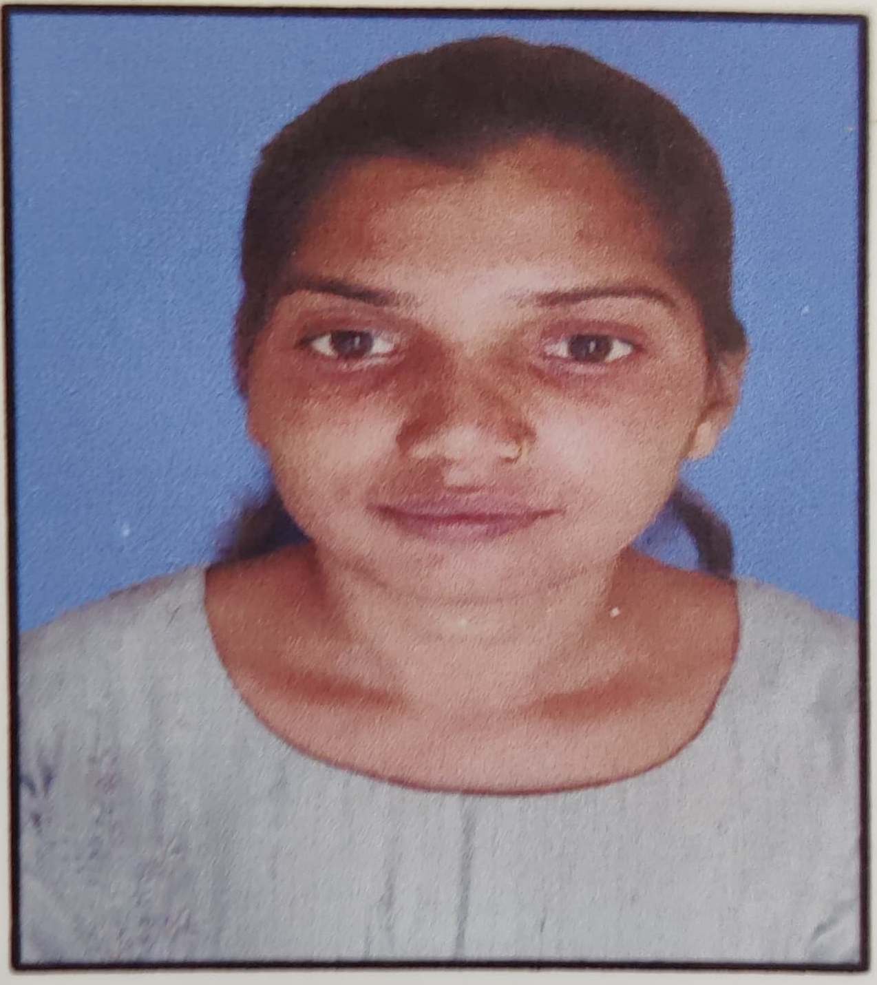 Heeravati Mahra