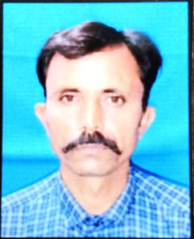 Ajay Rawat