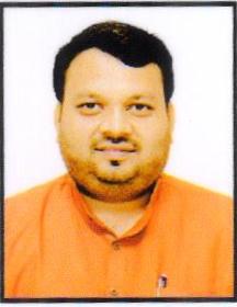 Bhinde Jaydeep Patel