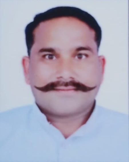 Bondarsingh Mujhalda