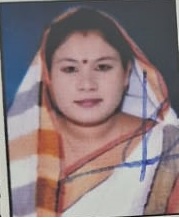 Rani Ahirwar