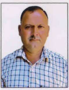 Amrish