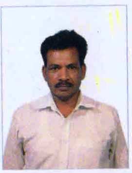 Nagendra Singh Rajawat