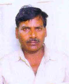 Ravikant Daddu