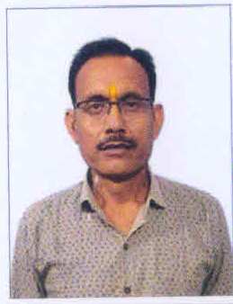 Sanjeev Aazad