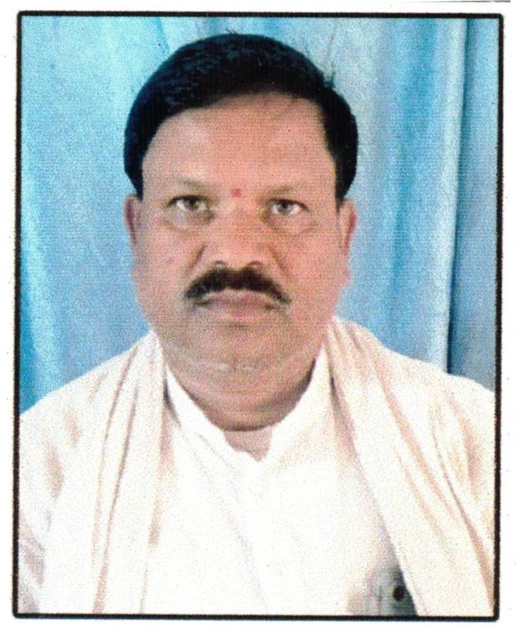 Name Singh Parte