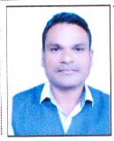 Ashok Marathe