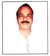 Basant Kumar Bopche