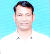 Karan Singh Nagpure
