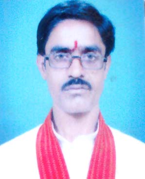 Motilal/Bisram Bisen