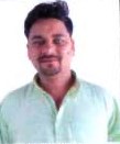 Omprakash Urf Om Yede