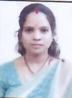 Advocate Gayatri Ramji Patel