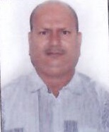 Agrawal Pushpendar