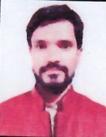 Er. K. R. Patel Ramji Bhaiya