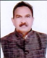 Er. Mahesh Chand Kushwaha