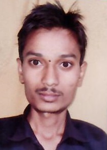 Hasan Khan
