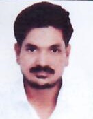 Lekhram Patel
