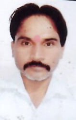 Pankjn