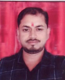 Rakesh Prajapati