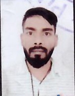 Rampal Ahirwar