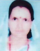 Santoshi Jatav