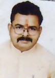 Sushil Kumar Soni