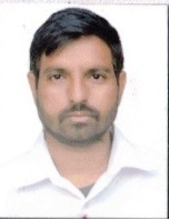 Ravi Khede