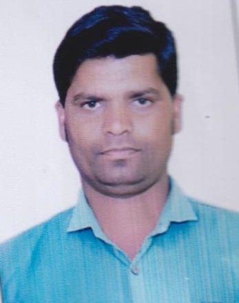 Durgesh
