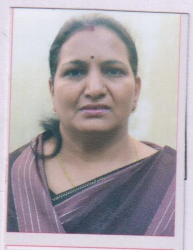 Madhu Dinesh Jain Boss
