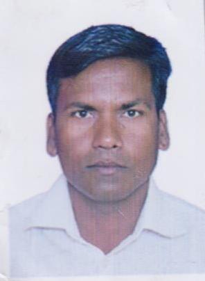 Radhey Shayam