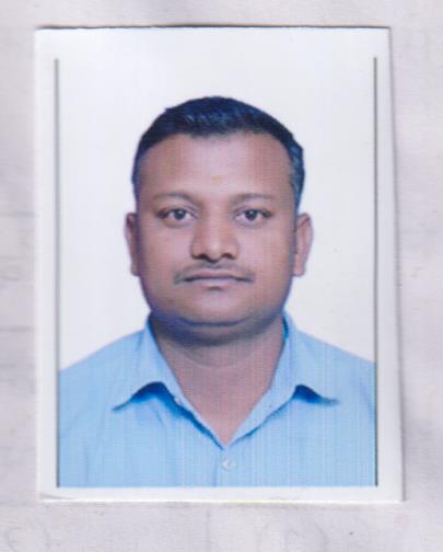 Sonu Vishwakarma