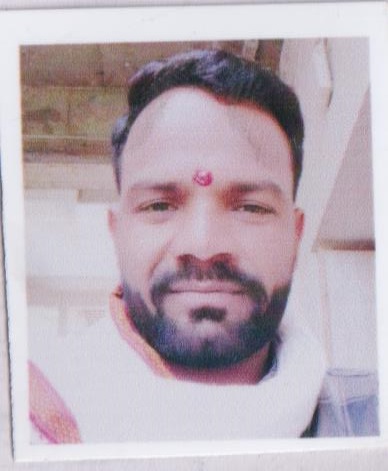Tawar Singh