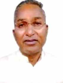 Basantilal Malviya
