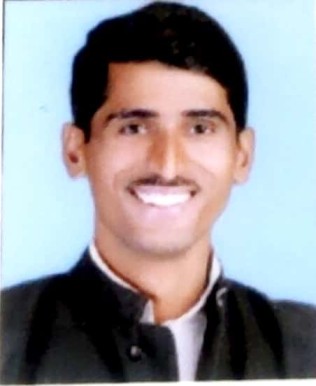Shyamlal Jokchand