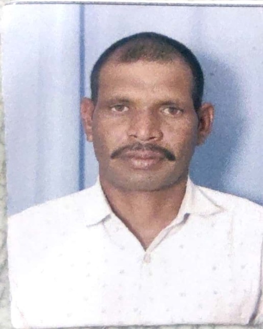 Suresh Bhati(Retam Bairaj Wala)