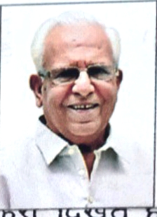 Kailash Chawla