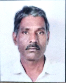 Ramesh Gurjar