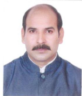 Lalsingh Barman