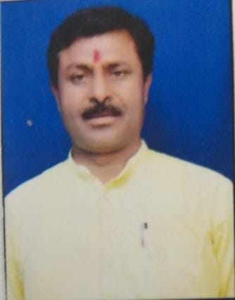 Chaitram
