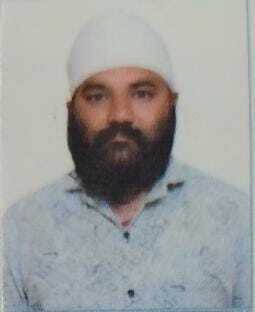 Sanjeev Nayak (Banjara)