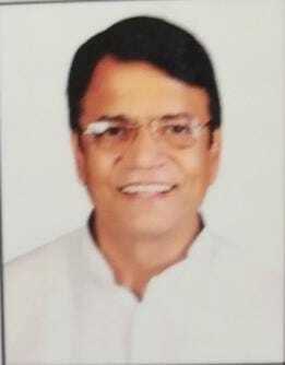 Santosh Rathore