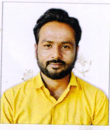 Aslam Khan