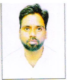 Rakesh Suryawanshi