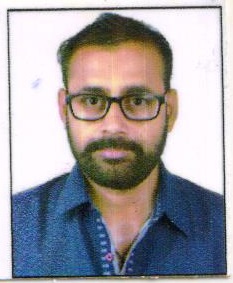 Vipin Jain