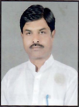 Ramayan Saket