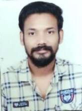 Amar Kol